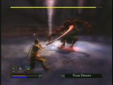 Jade Empire : Director's cut 2