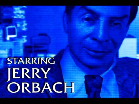 New York Police Judiciaire Episode 2 : Quitte ou Double : Trailer