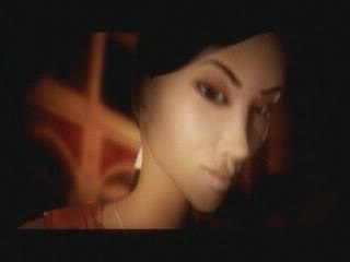 Prince of Persia : Les Sables du Temps : Ce qu'il ne fallait pas faire