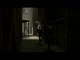 Max Payne 2 : The Fall of Max Payne : Bande-annonce