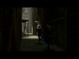 Max Payne 2 : The Fall of Max Payne : Bande-annonce