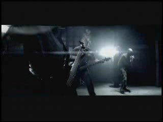 Psi-Ops : The Mindgate Conspiracy : Clip Cold