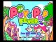 Puyo Pop Fever : Trailer