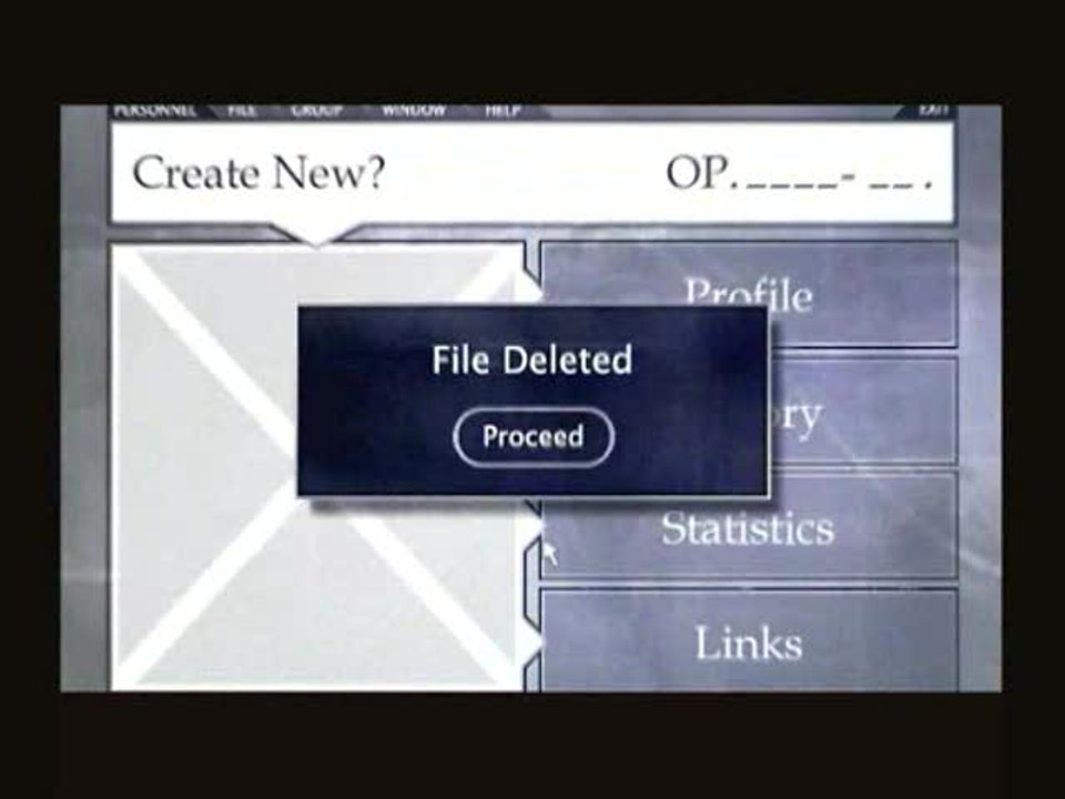 Cold Winter : Featuring Andrew Sterling