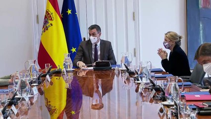 Luz verde al Plan de Respuesta al impacto de la guerra: claves y medidas