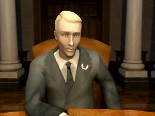 Cold Winter : Quand la Suisse s'en mêle