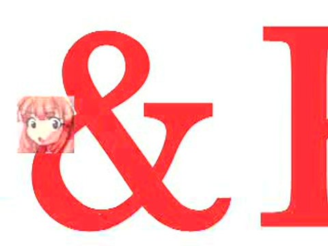 La Pucelle : Tactics : Présentation