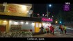 A Business Proposal Ep. 8 Engsub - video Dailymotion