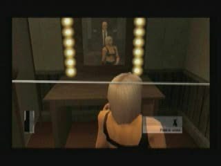 Hitman Contracts : Spot TV