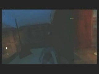 Hitman Contracts : Méthode pour devenir un tueur professionnel