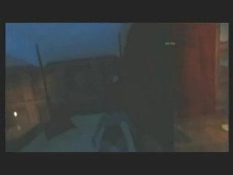 Hitman Contracts : Méthode pour devenir un tueur professionnel