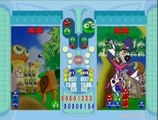 Puyo Pop Fever : Affrontement