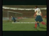 UEFA Euro 2004 : Portugal : La grande verte