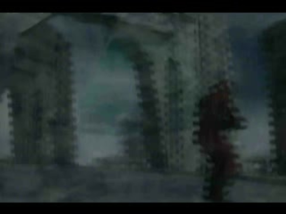 Star Wars Battlefront : Teaser Rhanvar