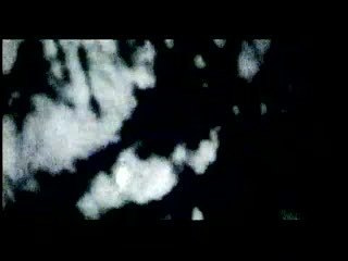 Silent Hill 4 : The Room : Trailer d'ambiance