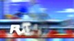 Sonic Advance 3 : Toujours plus vite
