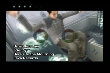 Fahrenheit : Meutrier ou innocent ?