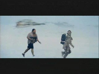 Star Wars Battlefront : Ralliez la Résistance