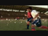 UEFA Euro 2004 : Portugal : Trailer présentation