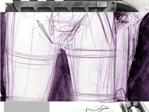 Darkwatch : Curse of the West : Teaser n°3