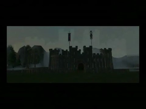 Dark Age of Camelot : New Frontiers : Pour quelques environnements de plus