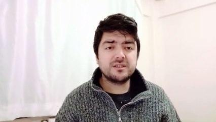 RÜYADA SAÇTA BİT SİRKESİ GÖRMEK