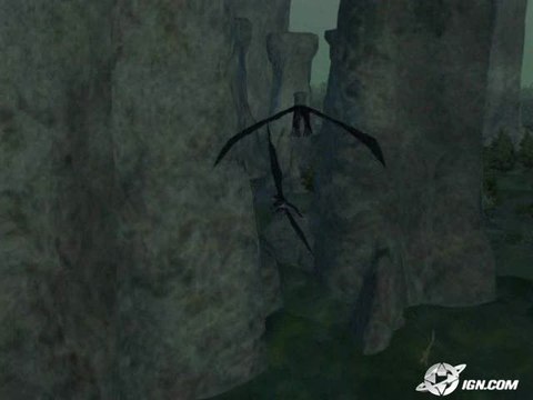 Vanguard : Saga of Heroes : Le sport est une vertu