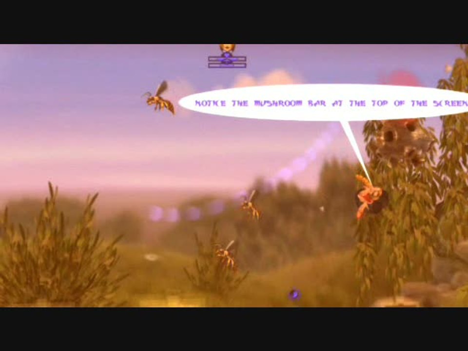 Ragdoll Kung Fu : Poupées de chiffon sportives