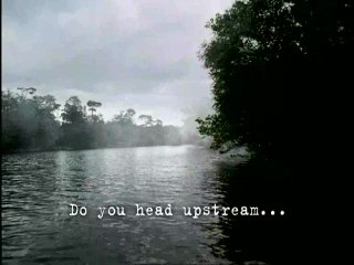 Pathway to Glory : On ne pourra plus déjeuner tranquille