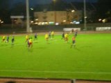 DREUX-FC MANTOIS (3)