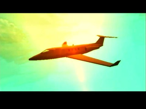 Grand Theft Auto : San Andreas : Délinquance autorisée