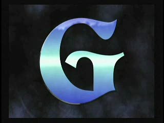 The Nightmare of Druaga : Trailer