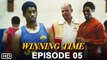 Winning Time Episode 5 Sneak Peek (2022) Preview, Promo, Release Date, Recap, 1x05, Episode 6,