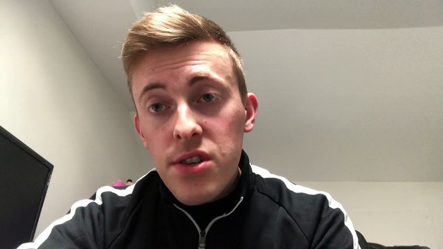 Rangers Vs Celtic Preview - Old Firm derby outcome could decide destination of Scottish Premiership title