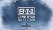 911: Lone Star - Promo 3x13