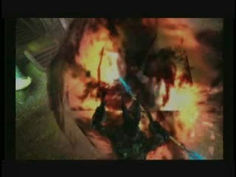 Unreal Championship 2 : The Liandri Conflict : Combats sur tous les fronts