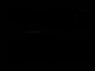 Pariah : Unreal team remet le couvert