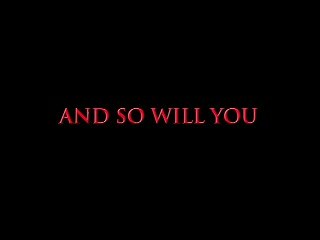 Star Wars Episode III : La Revanche des Sith : Dark Vador arrive, planquez-vous