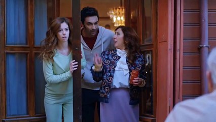 AMOR LOGICA VENGANZA 71 (ESPAÑOL)