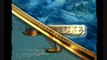 Sid Meier's Pirates! : En avant moussaillon