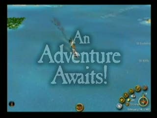 Sid Meier's Pirates! : La vie quotidienne dans les Caraïbes