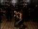 Def Jam Fight for NY : Trailer Carmen Electra