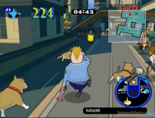 Under the Skin : Des extra-terrestres !!!!!!