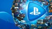PlayStation Now - 700+ PS4   PS3   PS2 Games