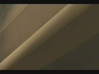 Battlefield 2 : La guerre fait rage