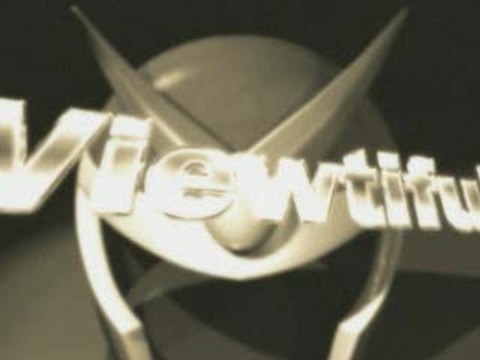 Viewtiful Joe 2 : Sous titres japonais