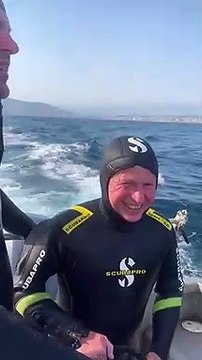 Week-end fin de formation à Cannes