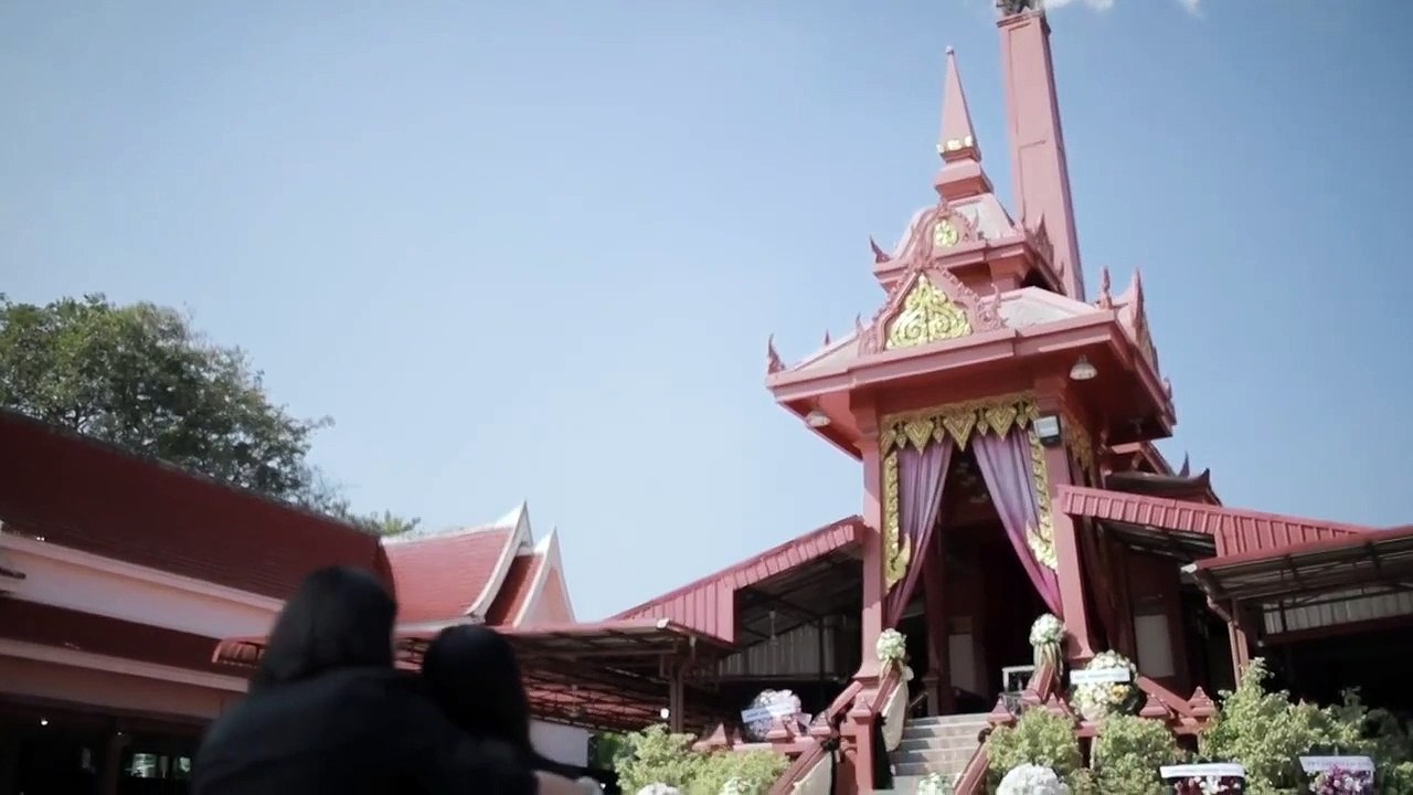 Pleng Bin Bai Ngiw (2022) Episode 24 English sub
