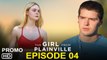 The Girl From Plainville Episode 4 Promo (2022) - Hulu, Release Date,Spoiler, Preview,Ending,Trailer