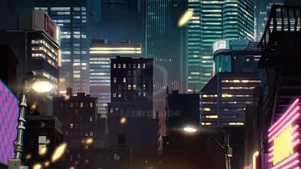 Streets of Rage 4 - Mobile Reveal Date Trailer